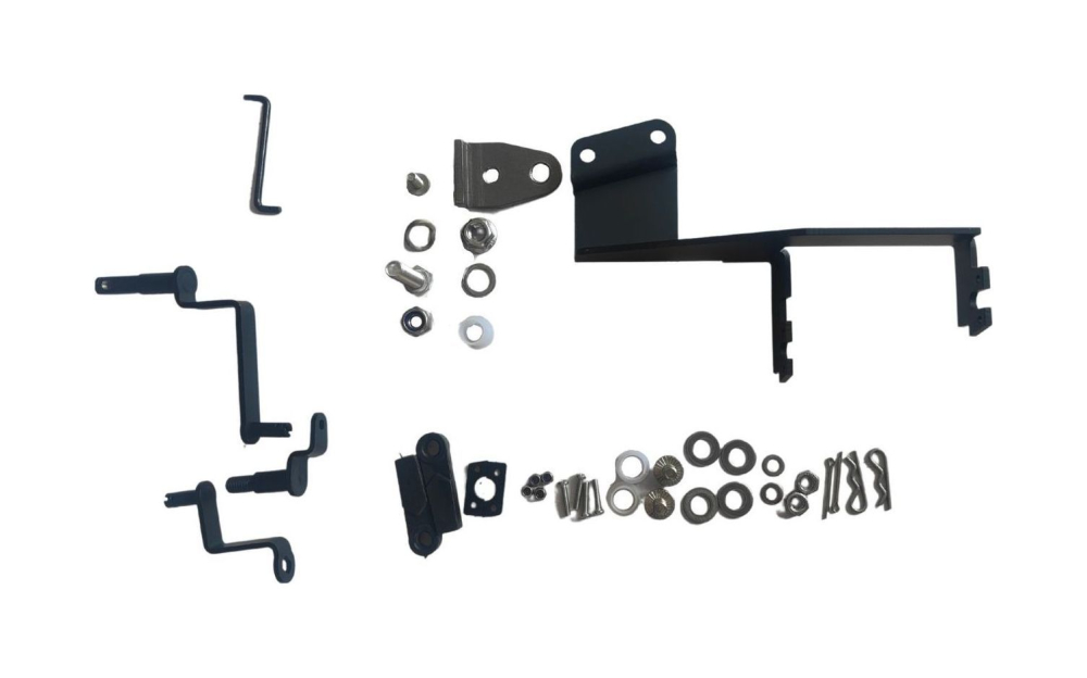 Купить комплект подключения ду yamaha 66m-48501-01, marine rocket по цене 4 249 р. Низкие цены. Большой выбор. Доставка по всей России. Интернет-магазин в Москве. Только положительные отзывы!