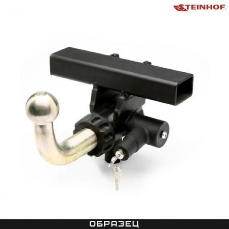 Купить фаркоп audi a6 allroad c6 (quattro) 05/2006-2011 - a-103 steinhof по цене 48 592 р. Низкие цены. Большой выбор. Доставка по всей России. Интернет-магазин в Москве. Только положительные отзывы!