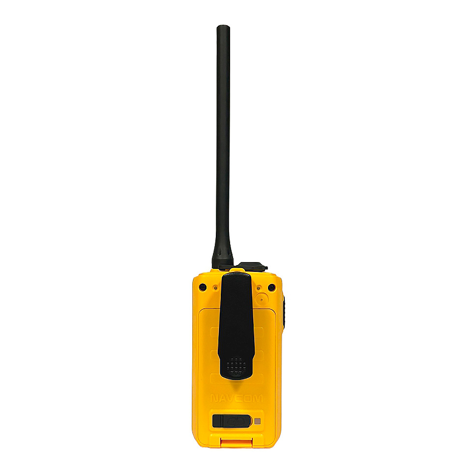 Купить радиостанция navcom cpc-301 для судов гимс по цене 12 000 р. Низкие цены. Большой выбор. Доставка по всей России. Интернет-магазин в Москве. Только положительные отзывы!