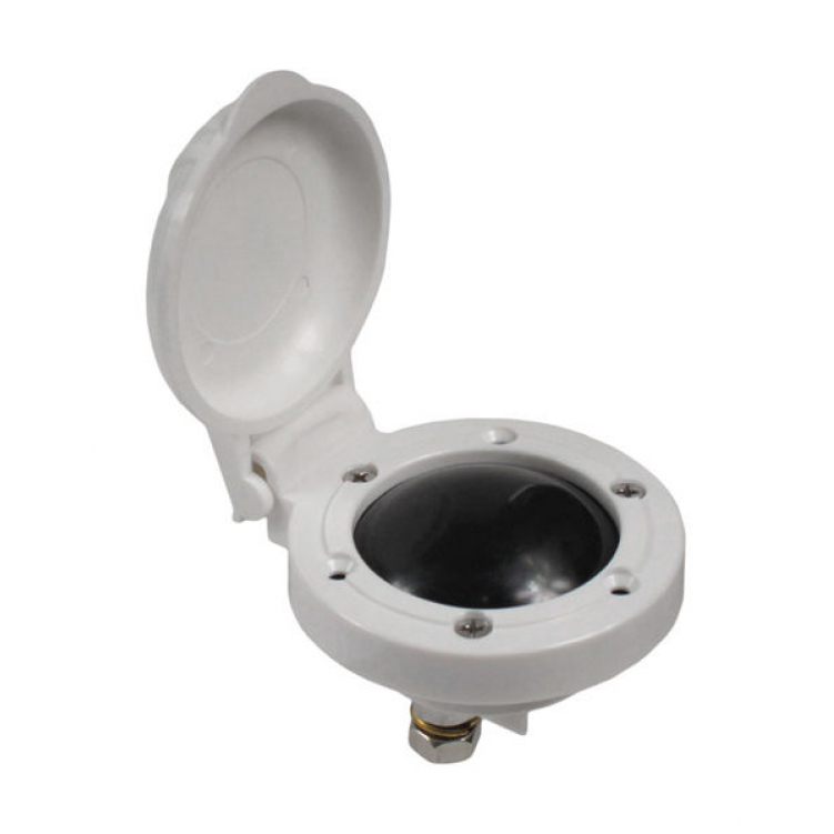 Купить кнопка управления якорной лебедкой, палубная 12-24 в, 200а fs200 по цене  Низкие цены. Большой выбор. Доставка по всей России. Интернет-магазин в Москве. Только положительные отзывы!