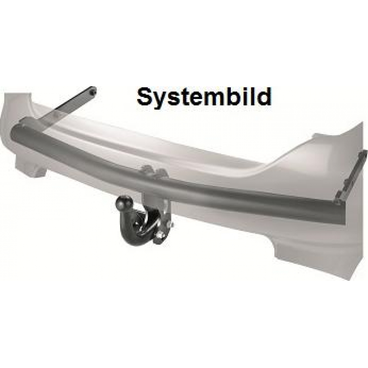 Купить фаркоп с электрикой 13-контактов skoda kodiaq 2018-, skoda karoq 2017-, audi q3, q3 sportback 2019-, seat tarraco 2018-, ateca 2016- 344121900113 westfalia по цене  Низкие цены. Большой выбор. Доставка по всей России. Интернет-магазин в Москве. Только положительные отзывы!