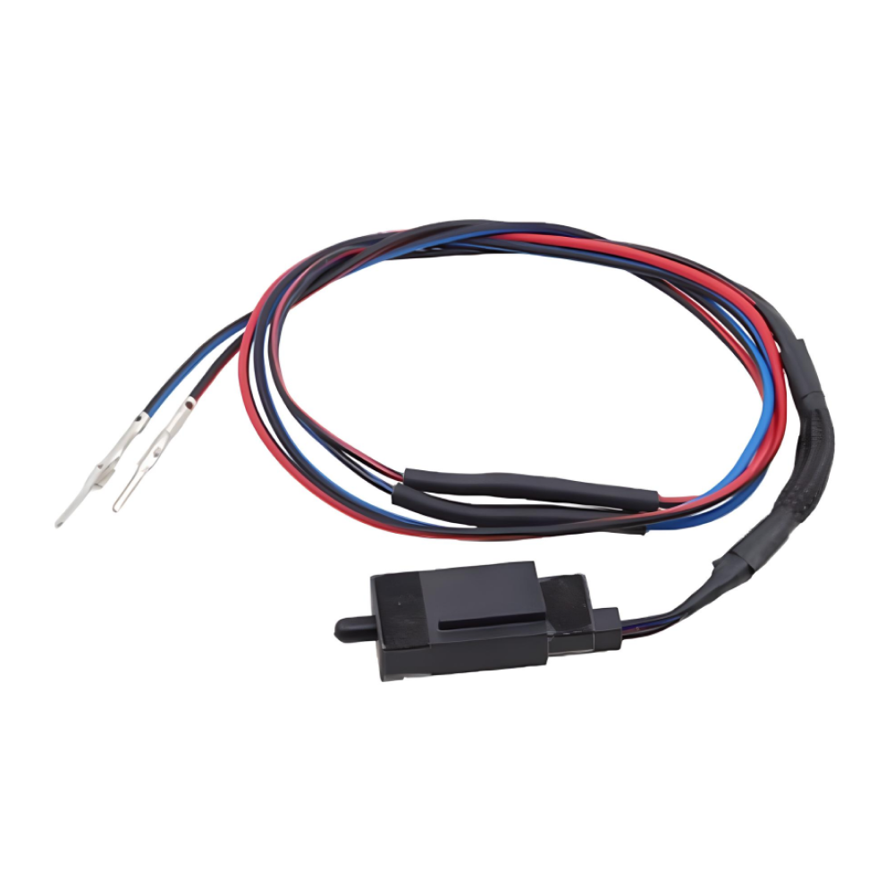 Купить sm-01599 spi микровыключатель дросселя снегоход polaris 4019202 по цене 4 220 р.. Низкие цены. Большой выбор. Доставка по всей России. Интернет-магазин в Москве. Только положительные отзывы!