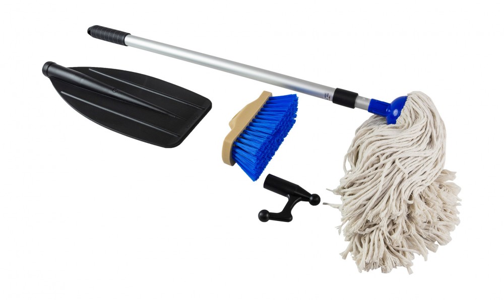 Купить комплект разборный багор щетка весло в катер лодку по цене 2 342 р. Низкие цены. Большой выбор. Доставка по всей России. Интернет-магазин в Москве. Только положительные отзывы!