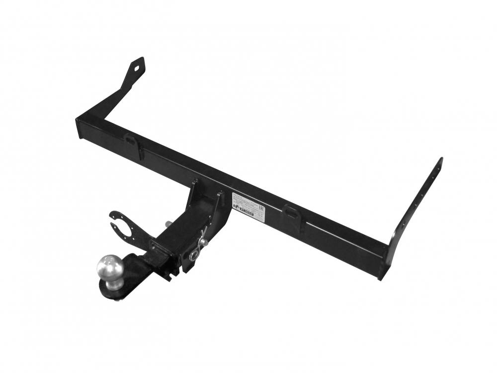 Купить фаркоп lada granta универсал 2018-, lada granta cross 2018-, lada kalina cross 2014-2018 - lgr-18-991122.00 pt group по цене 10 253 р. Низкие цены. Большой выбор. Доставка по всей России. Интернет-магазин в Москве. Только положительные отзывы!