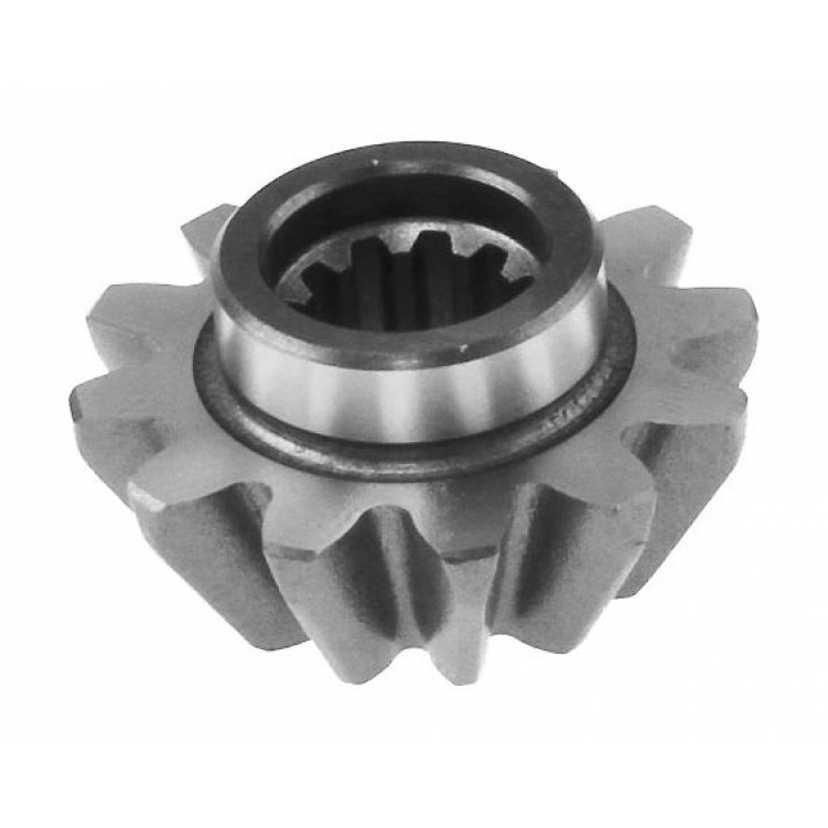 Купить шестерня редуктора suzuki df8a/9.9a/b/15a/20a/dt9.9/15 (пиньон) по цене  Низкие цены. Большой выбор. Доставка по всей России. Интернет-магазин в Москве. Только положительные отзывы!