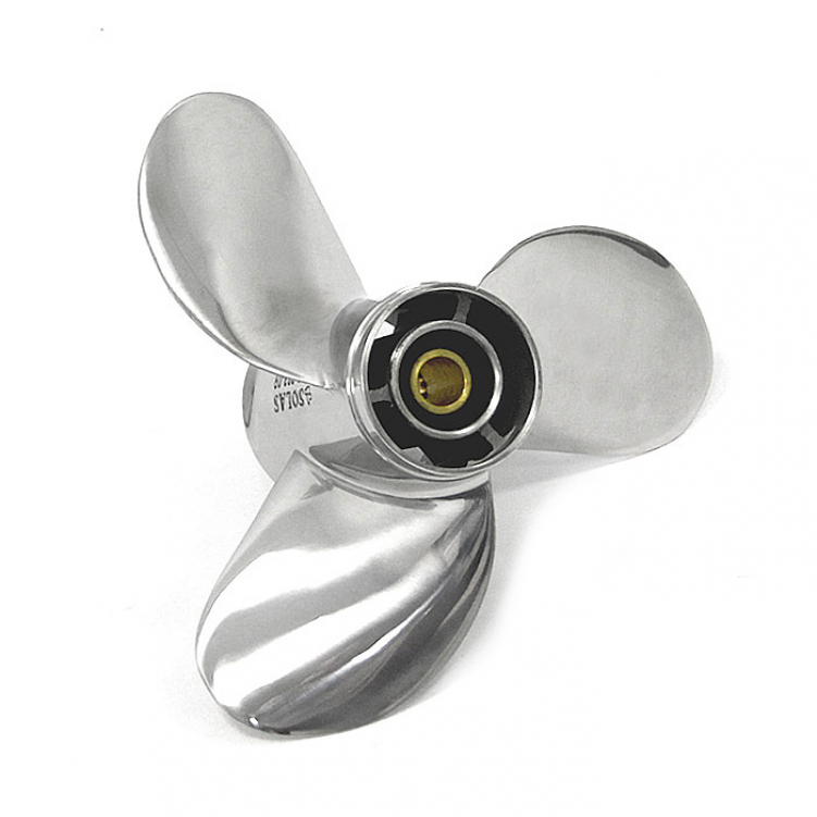 Купить винт гребной solas 5121-093-09, 3x9 1/4x9 (r) по цене 15 375 р. Низкие цены. Большой выбор. Доставка по всей России. Интернет-магазин в Москве. Только положительные отзывы!