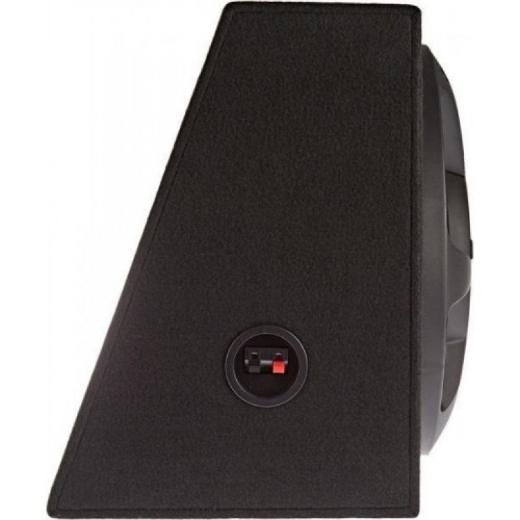 Автомобильный корпусной сабвуфер 12” (30 см) PIONEER TS-WX306B