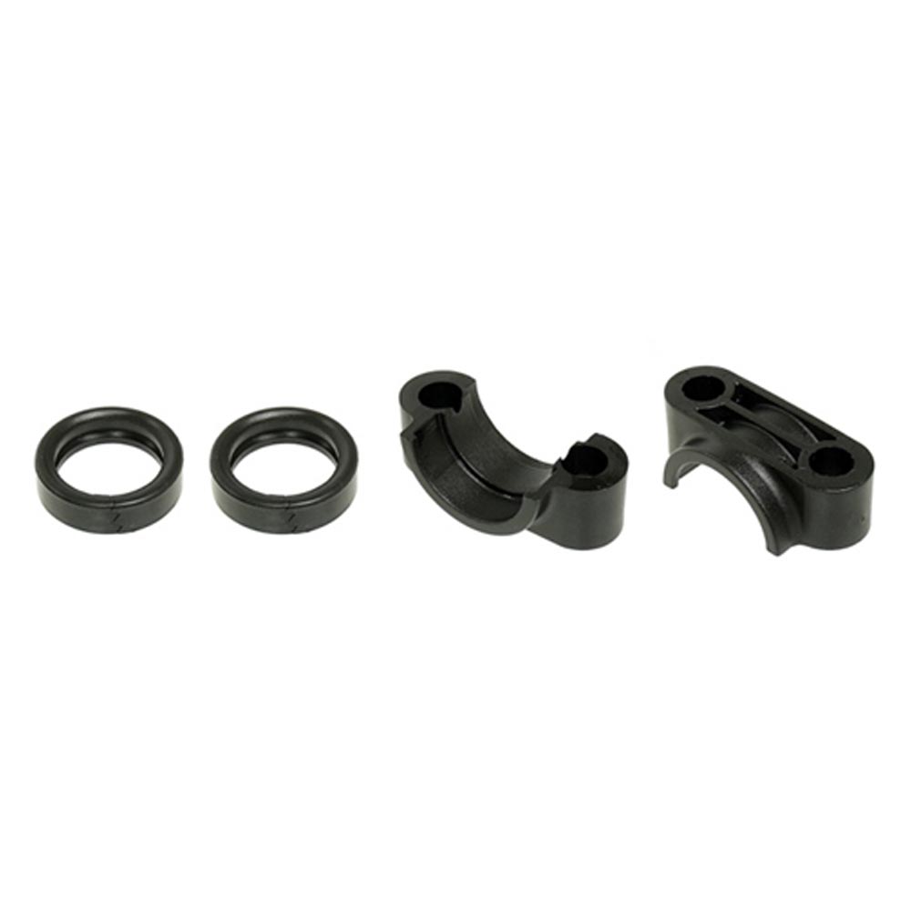 Купить крепление рулевой колонки sledex для ski-doo (заменяет sm-08758) по цене 5 444 р.. Низкие цены. Большой выбор. Доставка по всей России. Интернет-магазин в Москве. Только положительные отзывы!