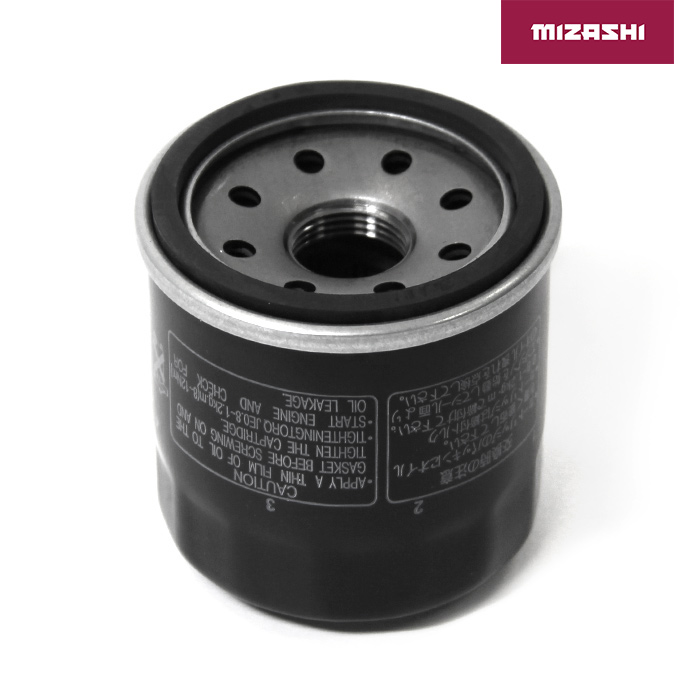 Купить масляный фильтр polaris at-mz1409 по цене 505 р.. Низкие цены. Большой выбор. Доставка по всей России.  Интернет-магазин в Москве. Только положительные отзывы!