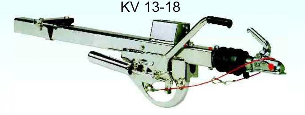 Купить knott - дышло с механизмом тормоза наката, kv 18, l=2776 (6j1973.001) по цене . Низкие цены. Большой выбор. Доставка по всей России. Интернет-магазин в Москве. Только положительные отзывы!