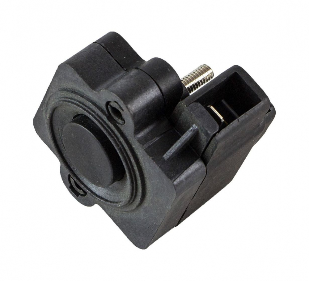 Купить выключатель насоса sfdp1-027-017-41 (1.2 бар) по цене  Низкие цены. Большой выбор. Доставка по всей России. Интернет-магазин в Москве. Только положительные отзывы!