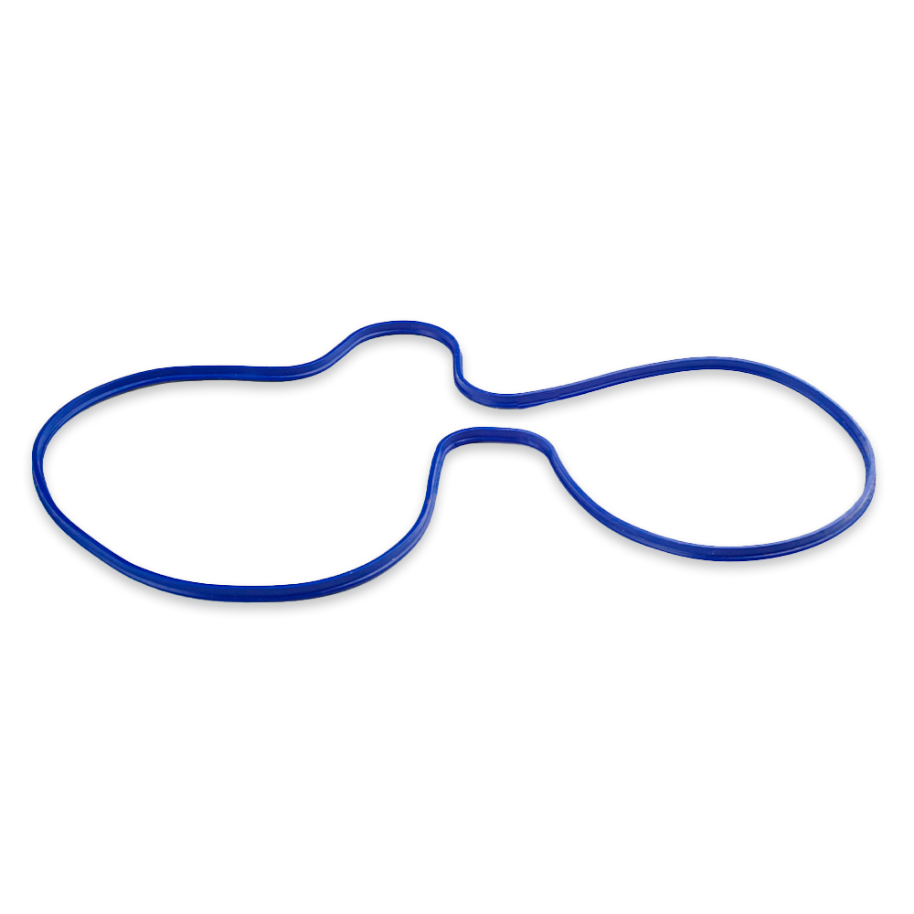 Купить комплект прокладок полный sledex для polaris 600 (заменяет sm-09527f) по цене 9 769 р.. Низкие цены. Большой выбор. Доставка по всей России. Интернет-магазин в Москве. Только положительные отзывы!