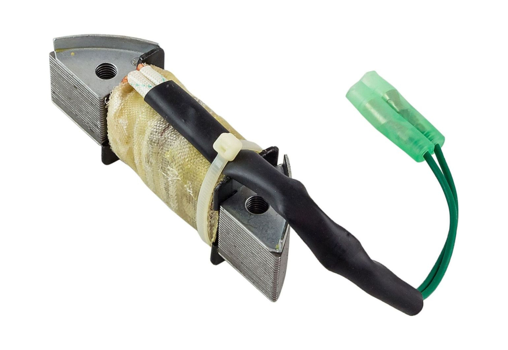 Купить катушка генератора yamaha 9.9f-15f (освещения), recmar по цене 1 785 р. Низкие цены. Большой выбор. Доставка по всей России. Интернет-магазин в Москве. Только положительные отзывы!