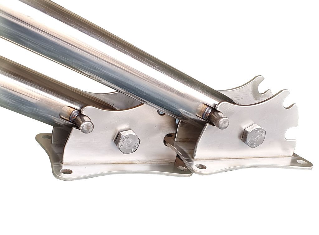 Колеса транцевые ТК10НД СКЕГ ТРЕХПОЗИЦИОННЫЕ. Калипсо по низкой цене в Москве. Можете купить недорого для надувной лодки с доставкой по РФ. В наличии!Всего 6 150 р.