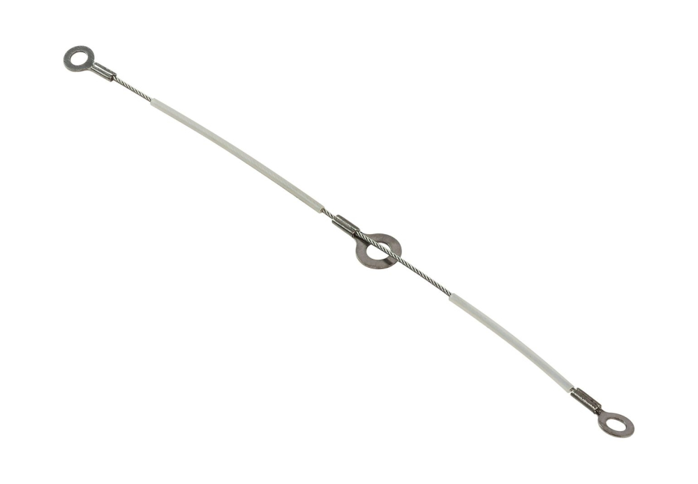 Купить провод разминусовки marine rocket (f15-05.00.00.18) по цене 287 р. Низкие цены. Большой выбор. Доставка по всей России. Интернет-магазин в Москве. Только положительные отзывы!