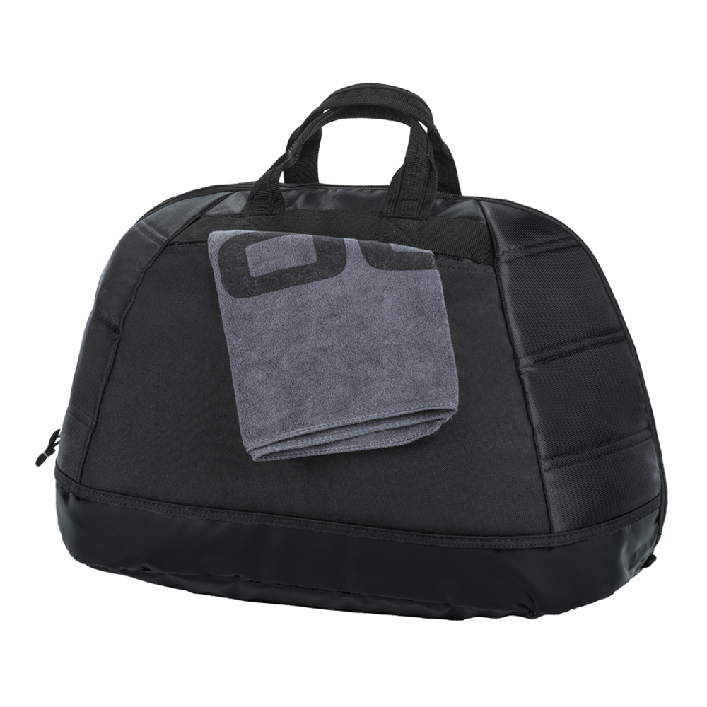 Сумка Ogio Head для шлема Stealth