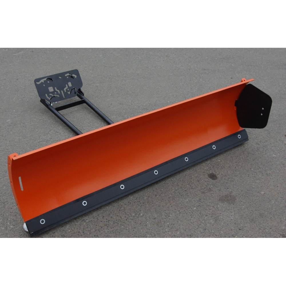 Купить снегоуборочный отвал для квадроцикла (с быстросъёмным механизмом) alfeco 1520 мм по цене 24 300 р.. Низкие цены. Большой выбор. Доставка по всей России.  Интернет-магазин в Москве. Только положительные отзывы!