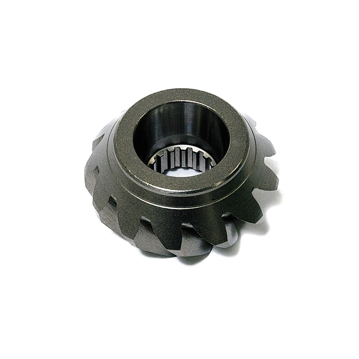 Купить ведущая шестерня редуктора yamaha 6e5-45551-00 по цене 2 235 р. Низкие цены. Большой выбор. Доставка по всей России. Интернет-магазин в Москве. Только положительные отзывы!