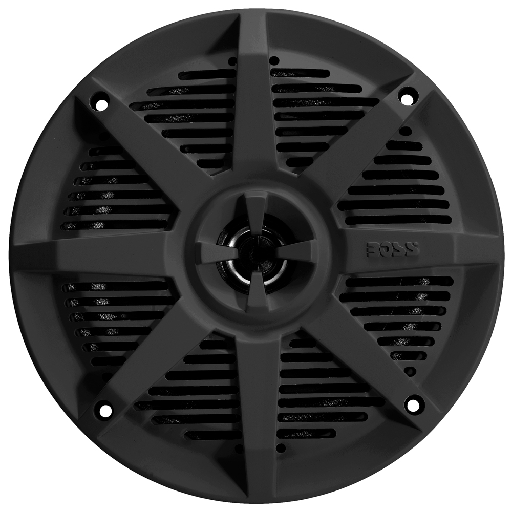 Купить коаксиальные динамики (белый) 6.5" 200w по цене  Низкие цены. Большой выбор. Доставка по всей России. Интернет-магазин в Москве. Только положительные отзывы!