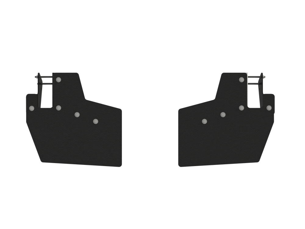 Купить брызговики задние brp can-am maverick x3 rzr pro xp z force 1000 sport по цене 4 773 р.. Низкие цены. Большой выбор. Доставка по всей России.  Интернет-магазин в Москве. Только положительные отзывы!