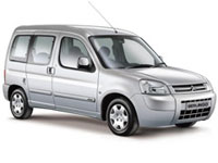 Купить фаркопы для citroen berlingo по цене  Низкие цены. Большой выбор. Доставка по всей России. Интернет-магазин в Москве. Только положительные отзывы!