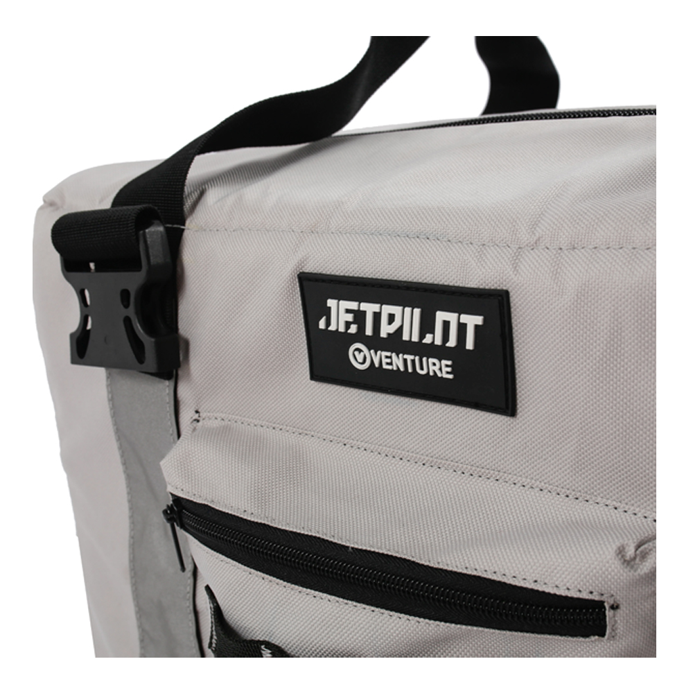 Сумка JetPilot Venture Esky marble