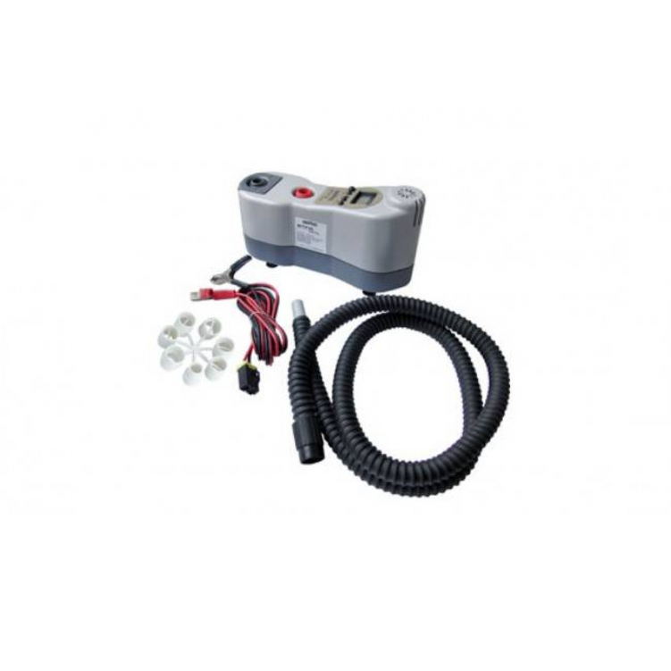 Купить насос электрический bravo btp 12 digital по цене 14 591 р. Низкие цены. Большой выбор. Доставка по всей России. Интернет-магазин в Москве. Только положительные отзывы!