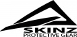 Skinz