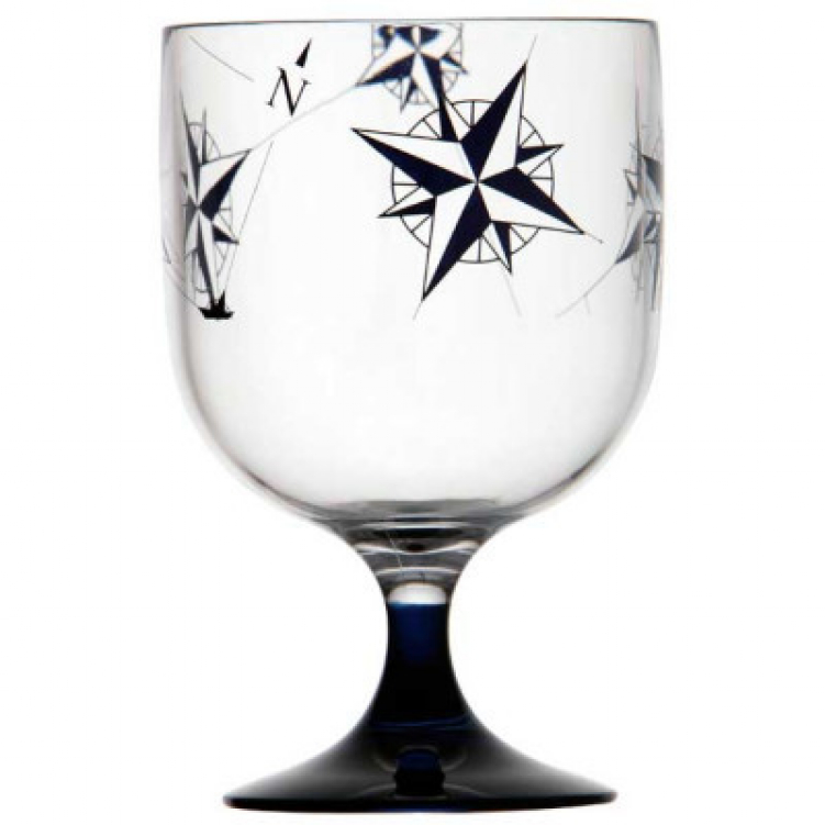 Купить стаканы для вина northwind по цене  Низкие цены. Большой выбор. Доставка по всей России. Интернет-магазин в Москве. Только положительные отзывы!