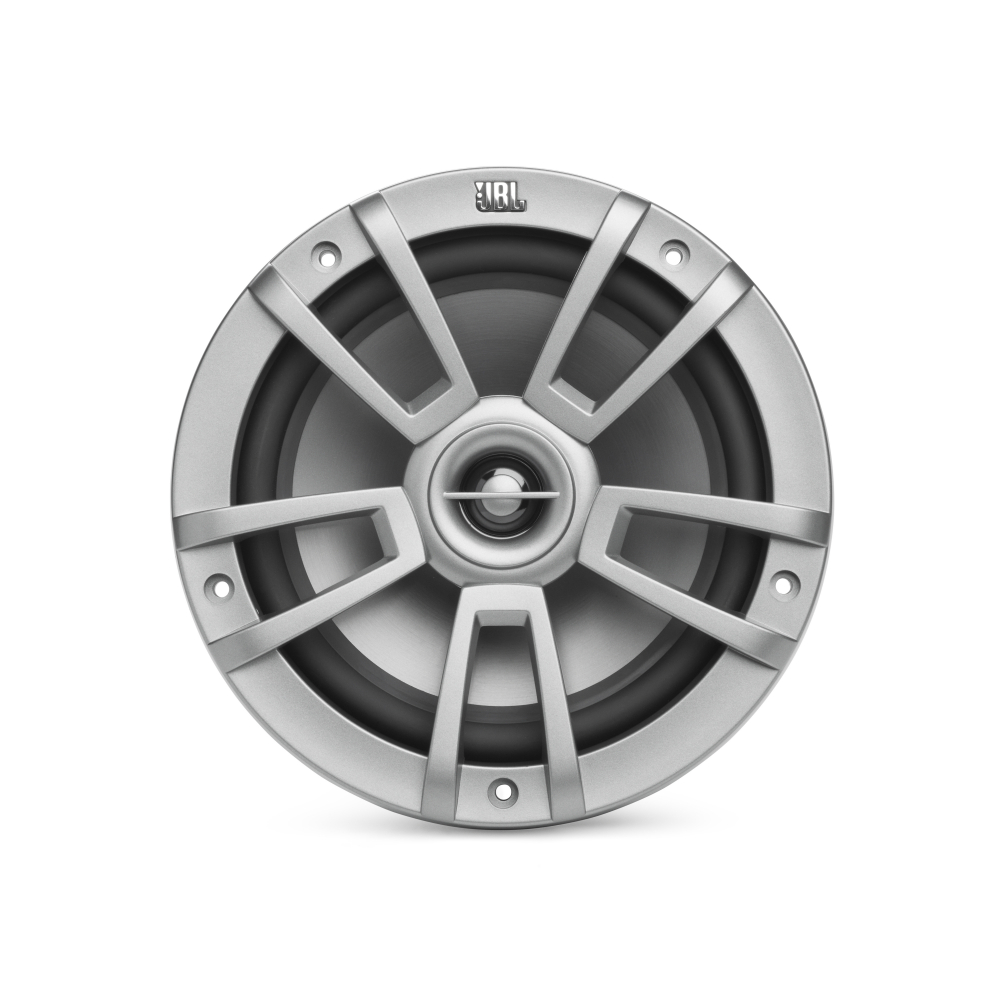 Купить морская акустика колонки jbl stage marine 8gry по цене 20 500 р. Низкие цены. Большой выбор. Доставка по всей России. Интернет-магазин в Москве. Только положительные отзывы!