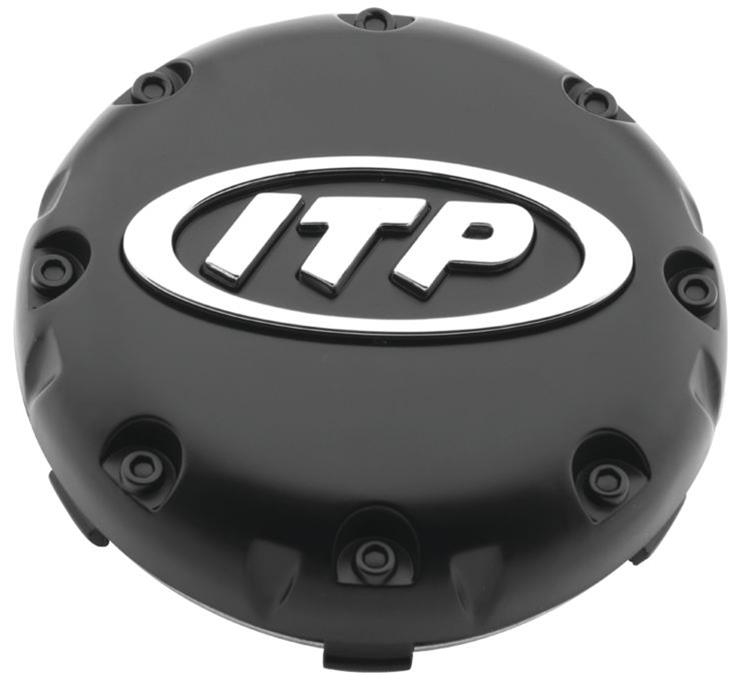 Центральный колпачок диска ITP B545ITP для квадроцикла по низкой цене в Москве. Можете купить недорого и в наличии!Всего 11 286 р.