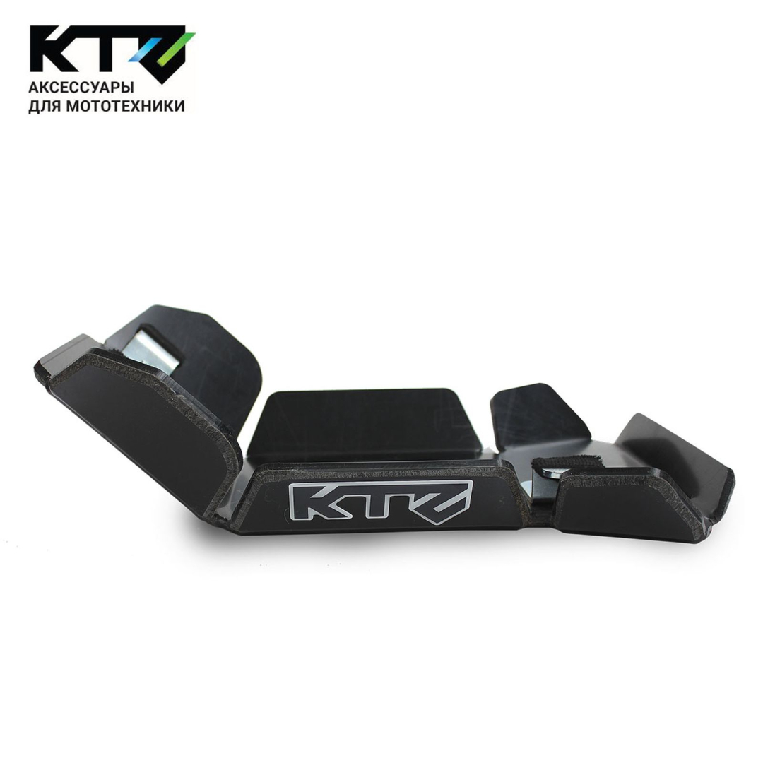 Купить ktm 300 (2t) exc tpi пластиковая защита двигателя по цене 6 400 р.. Низкие цены. Большой выбор. Доставка по всей России. Интернет-магазин в Москве. Только положительные отзывы!