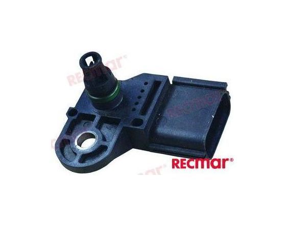 Купить датчик давления масла volvo penta d3-110\220, recmar по цене 5 755 р. Низкие цены. Большой выбор. Доставка по всей России. Интернет-магазин в Москве. Только положительные отзывы!