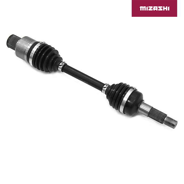 Купить привод задний (правый) цф 500 ho по цене 11 672 р.. Низкие цены. Большой выбор. Доставка по всей России.  Интернет-магазин в Москве. Только положительные отзывы!