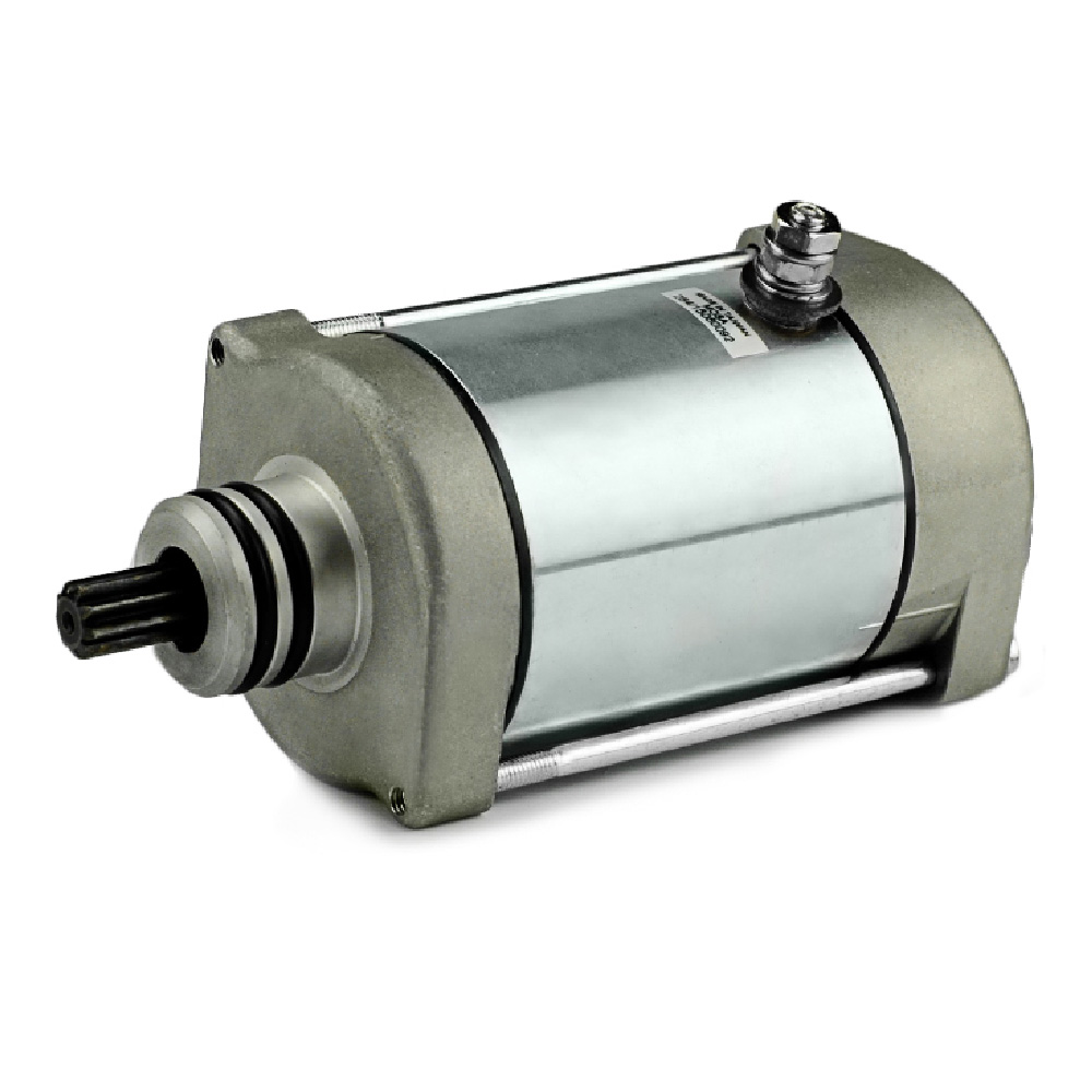 Купить стартер электрический sledex для polaris по цене 16 713 р.. Низкие цены. Большой выбор. Доставка по всей России.  Интернет-магазин в Москве. Только положительные отзывы!