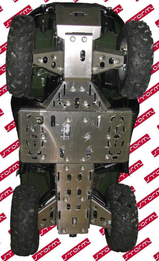 Купить защита рычагов sym quadraider 600 le по цене 20 825 р.. Низкие цены. Большой выбор. Доставка по всей России.  Интернет-магазин в Москве. Только положительные отзывы!