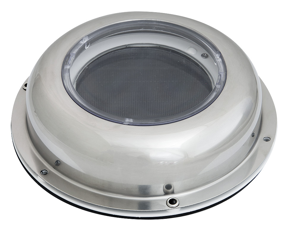 Купить вентилятор на солнечный батареях корпус из нержавеющей стали по цене 10 508 р. Низкие цены. Большой выбор. Доставка по всей России. Интернет-магазин в Москве. Только положительные отзывы!