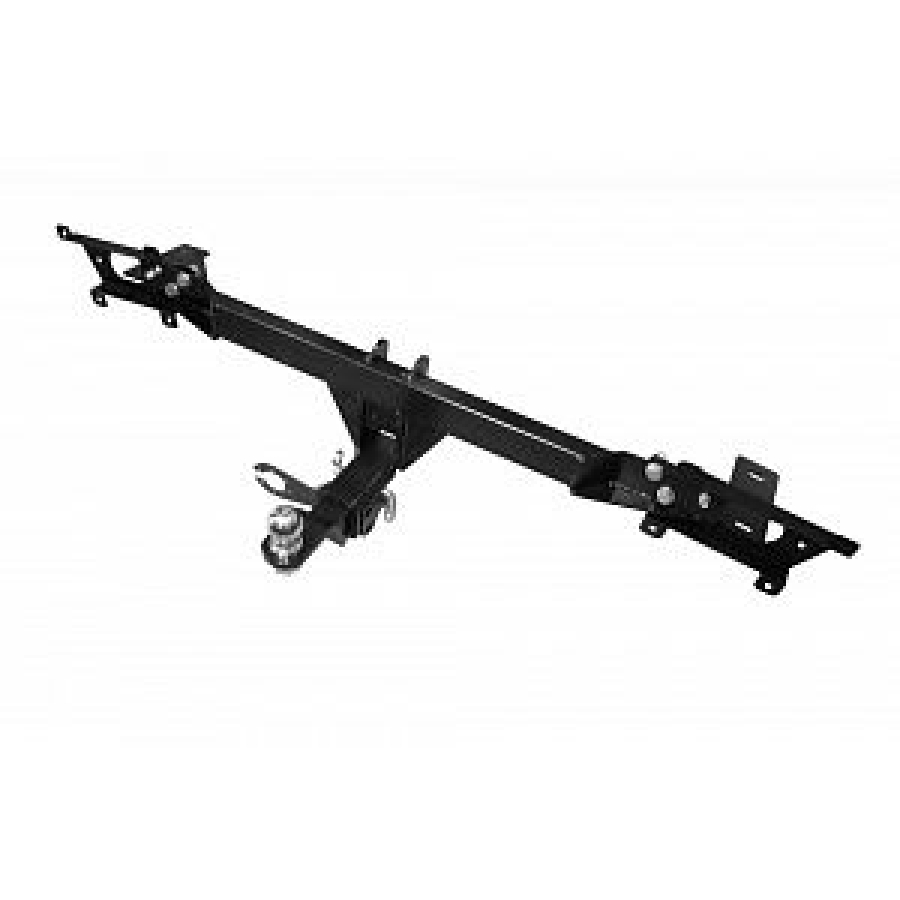 Купить фаркоп geely atlas 2018-2021 - gea-18-991122.00 pt group по цене 13 498 р. Низкие цены. Большой выбор. Доставка по всей России. Интернет-магазин в Москве. Только положительные отзывы!