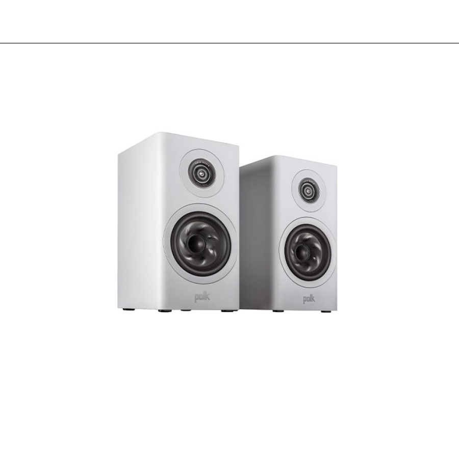 Домашний кинотеатр DENON AVCX3700HBKE2 Polk Reserve 2