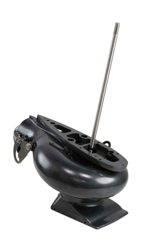 Купить насадка водометная для yamaha 40 (medium), marine rocket по цене 83 631 р. Низкие цены. Большой выбор. Доставка по всей России. Интернет-магазин в Москве. Только положительные отзывы!