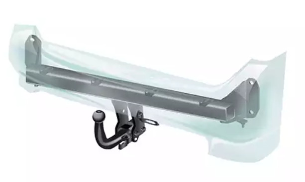 Купить фаркоп hyundai i40 седан/универсал 2012-2019 - h085c galia по цене  Низкие цены. Большой выбор. Доставка по всей России. Интернет-магазин в Москве. Только положительные отзывы!