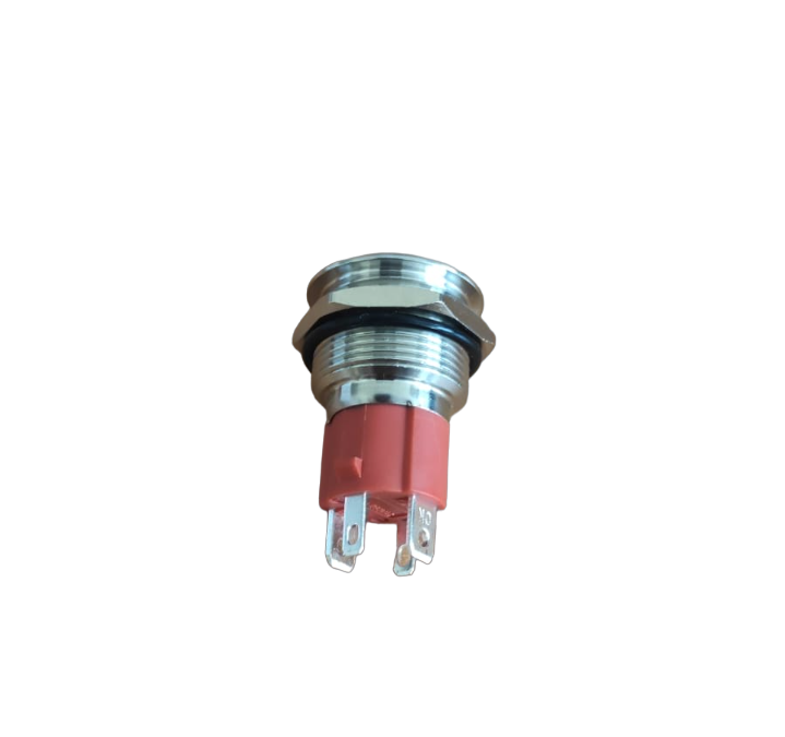 Купить выключатель круглый без фиксации белый sf54027-19w-nl по цене 779 р. Низкие цены. Большой выбор. Доставка по всей России. Интернет-магазин в Москве. Только положительные отзывы!