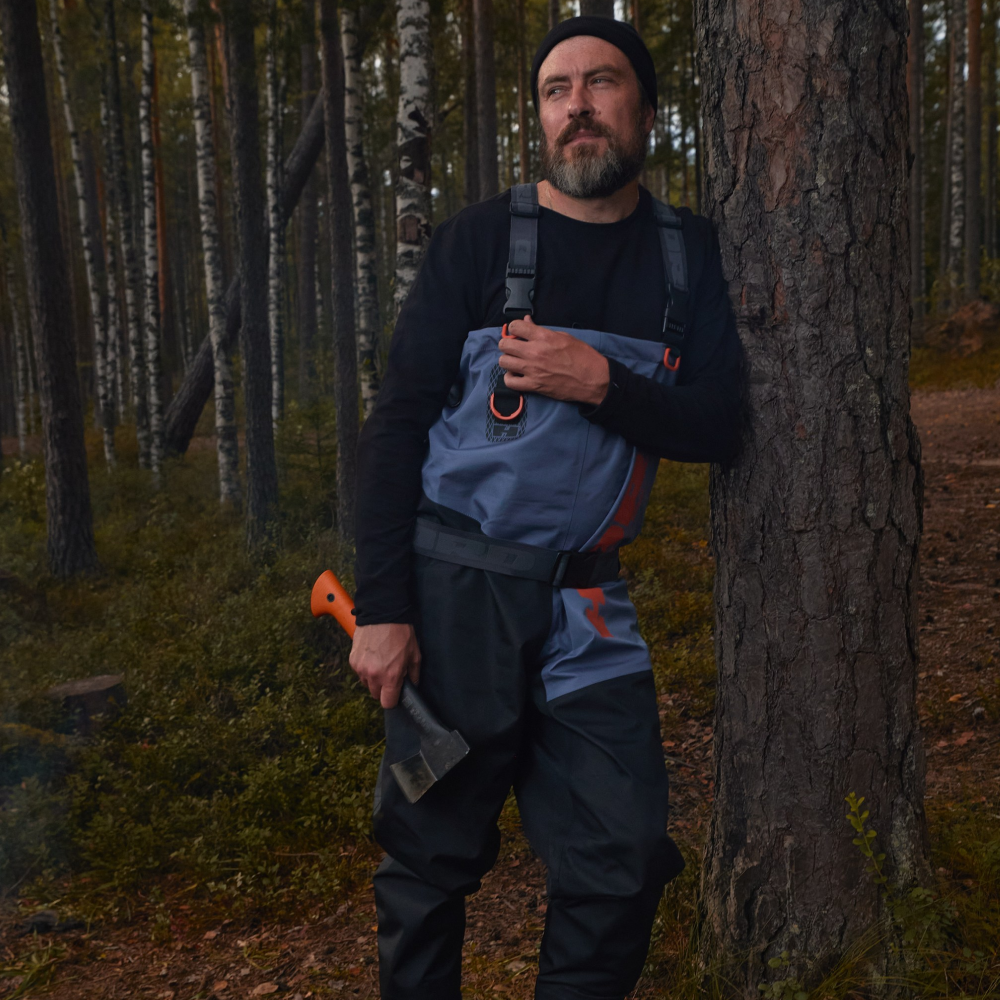 Купить вейдерсы hord the 5 black/grey, l по цене 17 493 р. Низкие цены. Большой выбор. Доставка по всей России. Интернет-магазин в Москве. Только положительные отзывы!