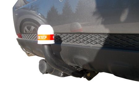 Купить фаркоп ssang yong actyon 2011-2015 - 7520 трейлер по цене 7 498 р. Низкие цены. Большой выбор. Доставка по всей России. Интернет-магазин в Москве. Только положительные отзывы!