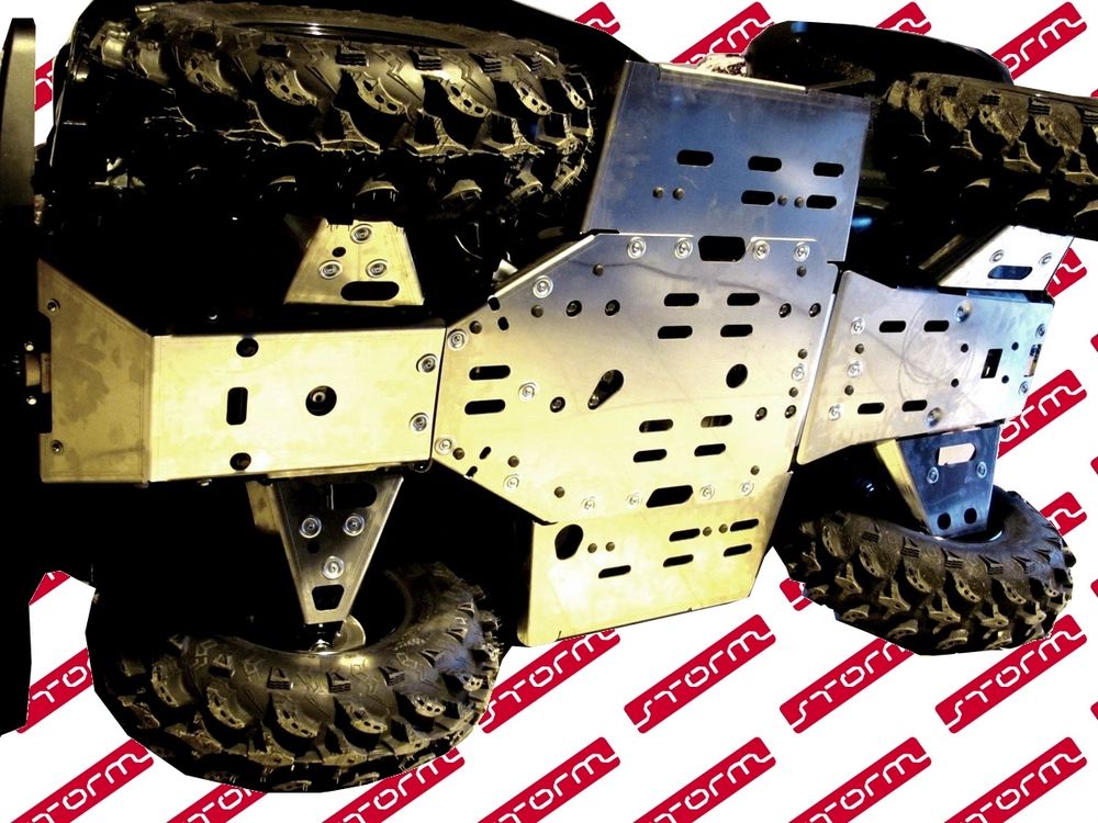 Купить защита днища stels 800 gt по цене 2 580 р.. Низкие цены. Большой выбор. Доставка по всей России.  Интернет-магазин в Москве. Только положительные отзывы!