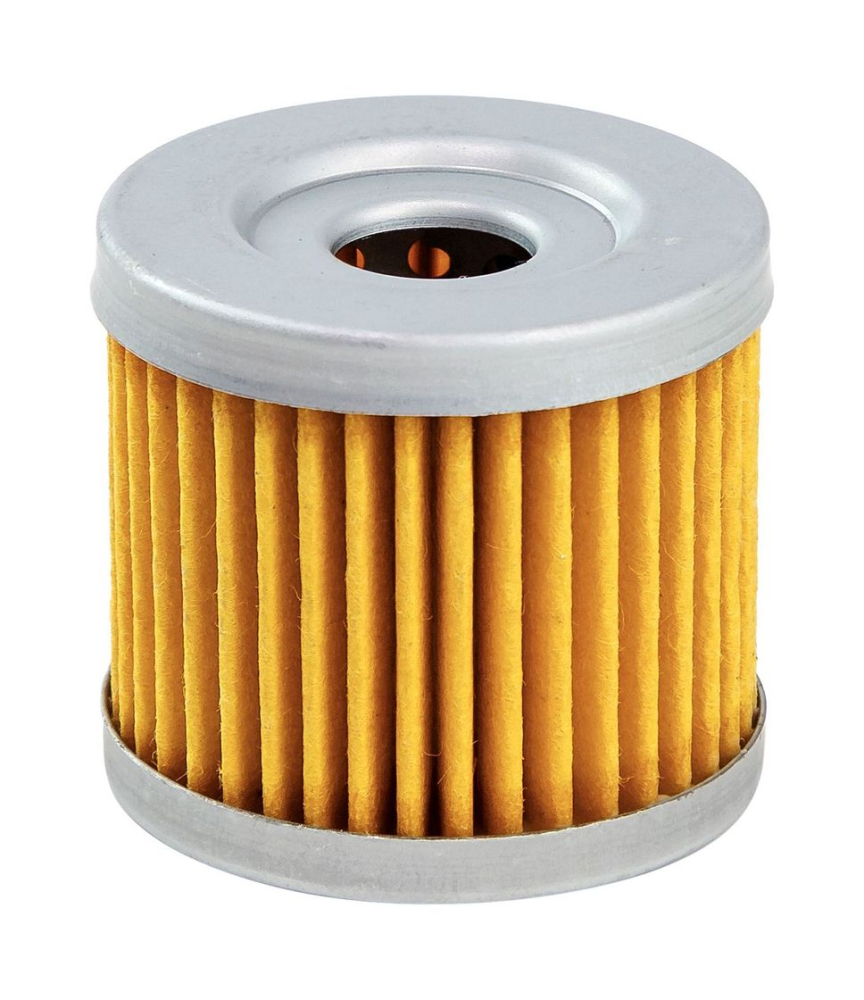 Купить фильтр масляный suzuki df9.9-15; df8a-9.9a, omax по цене 316 р. Низкие цены. Большой выбор. Доставка по всей России. Интернет-магазин в Москве. Только положительные отзывы!