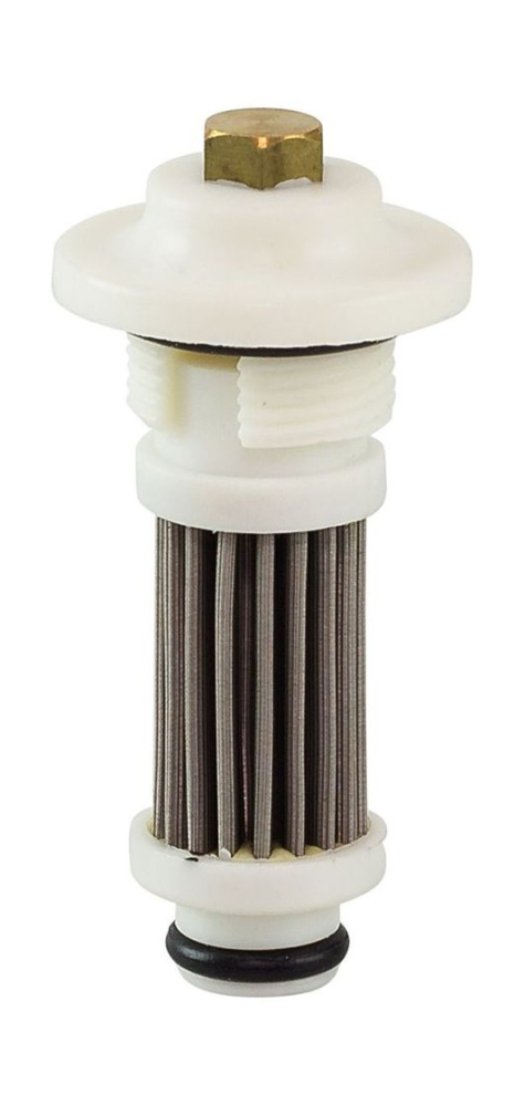 Купить фильтр масляный yamaha f8/9.9, omax по цене 677 р. Низкие цены. Большой выбор. Доставка по всей России. Интернет-магазин в Москве. Только положительные отзывы!