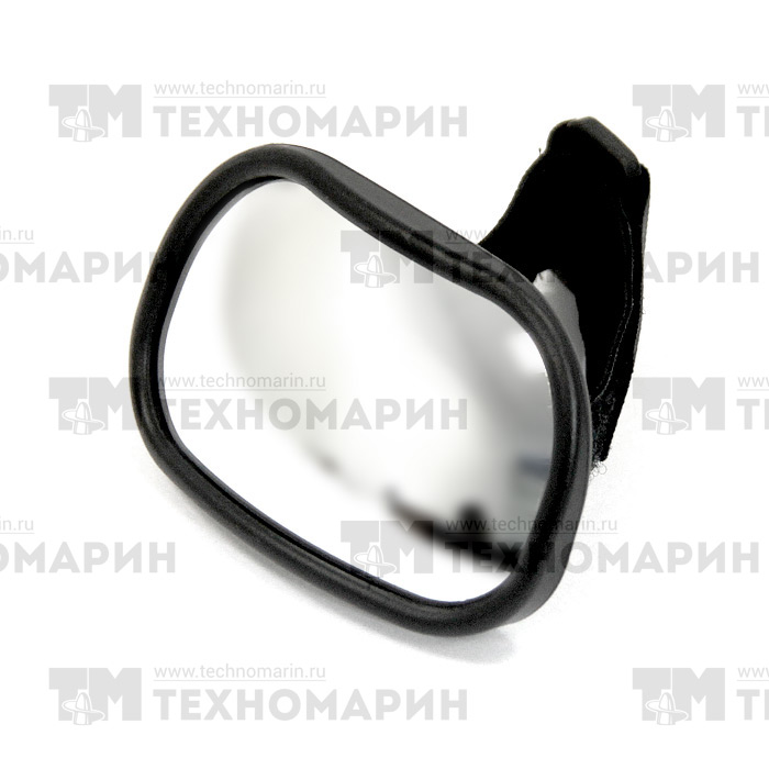 Купить зеркало на перчатку 12-165-15 по цене 915 р.. Низкие цены. Большой выбор. Доставка по всей России. Интернет-магазин в Москве. Только положительные отзывы!