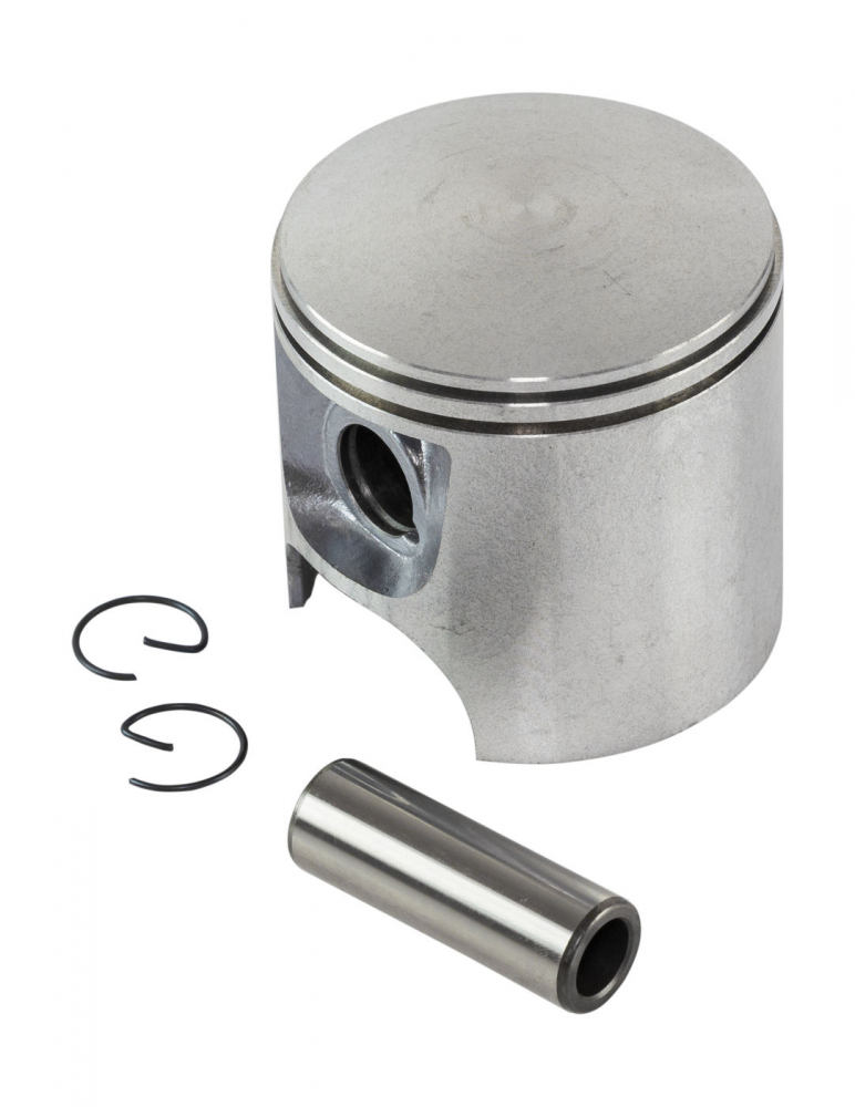 Купить поршень sea doo 585 std, аналог по цене . Низкие цены. Большой выбор. Доставка по всей России. Интернет-магазин в Москве. Только положительные отзывы!