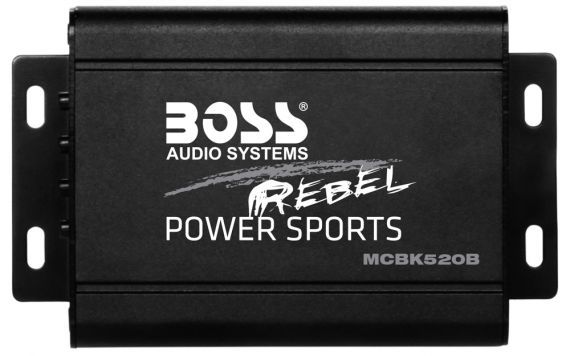 Купить аудиосистема boss audio mcbk520b c bluetooth 600 вт черный по цене 29 500 р.. Низкие цены. Большой выбор. Доставка по всей России.  Интернет-магазин в Москве. Только положительные отзывы!